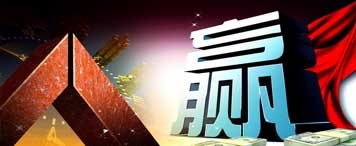 辽源烧烤加盟,学烧烤技术,开烧烤店多少钱